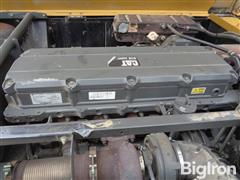 items/109ea1faa248f01195f37c1e5239afe0/2011-claas-lexion-750-2wd-combine_fce8b02d4ae74eaea9d2d0081ab62be7.jpg