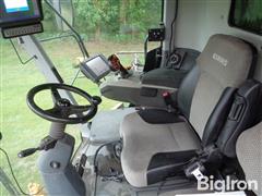 items/109ea1faa248f01195f37c1e5239afe0/2011-claas-lexion-750-2wd-combine_fdc03a73ee8b4282bd79b5a44be554ab.jpg