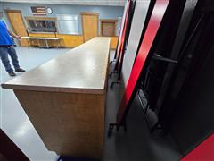 20240610_124336.jpg