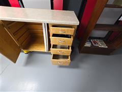 20240610_124358.jpg