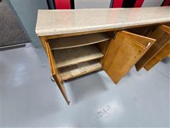 20240610_124412.jpg