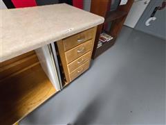 20240610_124422.jpg