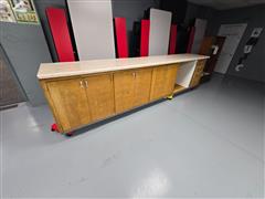 20240610_124226.jpg