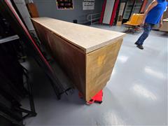 20240610_124239.jpg