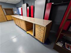 20240610_124326.jpg