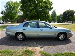 items/10ce2c4c0612ee11a81c000d3a61103f/2004buickparkavenuesedan-2_006f4e172a924742b49d793035289d25.jpg