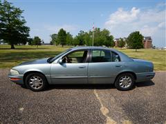 items/10ce2c4c0612ee11a81c000d3a61103f/2004buickparkavenuesedan-2_12161772d5df4a8fa89ec34cee2f7942.jpg