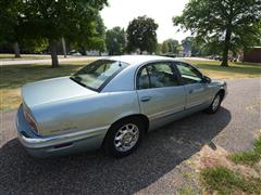 items/10ce2c4c0612ee11a81c000d3a61103f/2004buickparkavenuesedan-2_194b04ff8391411ba191adba519ec589.jpg