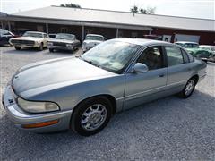 items/10ce2c4c0612ee11a81c000d3a61103f/2004buickparkavenuesedan-2_1d1f8a2328b24291ac783ffb542f70d3.jpg