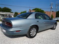 items/10ce2c4c0612ee11a81c000d3a61103f/2004buickparkavenuesedan-2_553171226ee34ceb86e88309903a099e.jpg