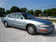 items/10ce2c4c0612ee11a81c000d3a61103f/2004buickparkavenuesedan-2_a7ddaaae59804e46bddadbe9973edaf0.jpg