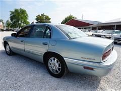 items/10ce2c4c0612ee11a81c000d3a61103f/2004buickparkavenuesedan-2_ee731ba584cd41e4b6da9d3815682655.jpg