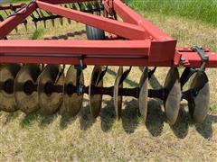 items/10e0add6b313ef11989a000d3ad43525/caseih395029disk_07c6f7a85ad34f7ab81f655e5665877b.jpg