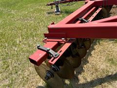 items/10e0add6b313ef11989a000d3ad43525/caseih395029disk_197c91ab7109489e9876965fe639659b.jpg