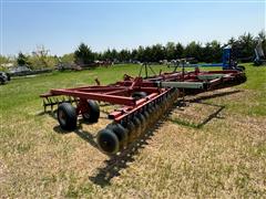 items/10e0add6b313ef11989a000d3ad43525/caseih395029disk_1d2f0bfcad8b487abeab8ea9358f062e.jpg