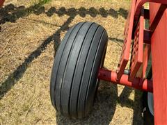 items/10e0add6b313ef11989a000d3ad43525/caseih395029disk_2036c1a434bd4243ba6cd765eb9308e0.jpg