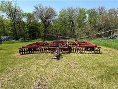 items/10e0add6b313ef11989a000d3ad43525/caseih395029disk_284a0d9639ed464e8f32c756e0457f93.jpg