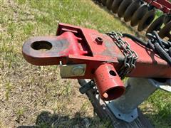 items/10e0add6b313ef11989a000d3ad43525/caseih395029disk_38af0c35e0044844a40ce2ee1663d407.jpg