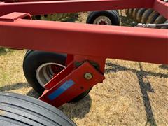 items/10e0add6b313ef11989a000d3ad43525/caseih395029disk_4410c6b01d6b40b3aca957fde5ba734a.jpg