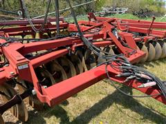 items/10e0add6b313ef11989a000d3ad43525/caseih395029disk_480b02251101426ab3dffae3790b5be1.jpg