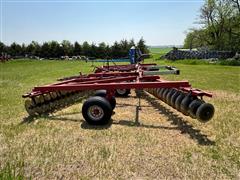 items/10e0add6b313ef11989a000d3ad43525/caseih395029disk_4df3e0d9f92b4b1bb33fd6921d632276.jpg