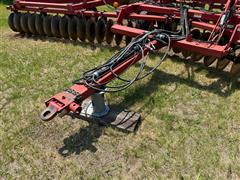 items/10e0add6b313ef11989a000d3ad43525/caseih395029disk_5930bca4bcd240c4bcb78677f0b01177.jpg