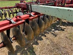 items/10e0add6b313ef11989a000d3ad43525/caseih395029disk_6e24804e69a345fb84dfb4ac3f9d52b3.jpg