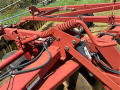 items/10e0add6b313ef11989a000d3ad43525/caseih395029disk_75ba1c15c72b41808b86d763d08b0cbd.jpg