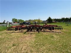 items/10e0add6b313ef11989a000d3ad43525/caseih395029disk_87c8492b14a849f6a0ddba11d9cf46c7.jpg