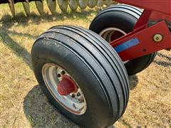 items/10e0add6b313ef11989a000d3ad43525/caseih395029disk_ab36cc072ac54c259545af755571ef0b.jpg