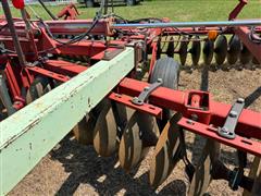 items/10e0add6b313ef11989a000d3ad43525/caseih395029disk_cbab800a55c94479a72df51a3bde7872.jpg