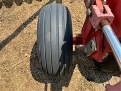 items/10e0add6b313ef11989a000d3ad43525/caseih395029disk_cc6e59e6ea4b49aeaf9ec4f193374873.jpg