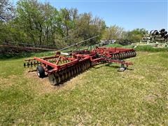 items/10e0add6b313ef11989a000d3ad43525/caseih395029disk_cce97efa79d644668dc8f49e33fcdd80.jpg