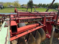 items/10e0add6b313ef11989a000d3ad43525/caseih395029disk_d63cc63c39bf4bfb9195cdae786d2b4c.jpg