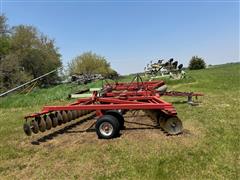 items/10e0add6b313ef11989a000d3ad43525/caseih395029disk_eefc25c94c414be9b260e9c396bfada8.jpg