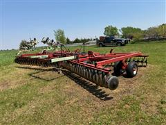 items/10e0add6b313ef11989a000d3ad43525/caseih395029disk_f18c3c0d295646938cd0ab903258bd8b.jpg