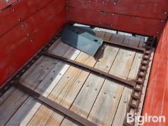 20250616_101240.jpg