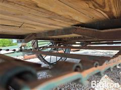 20250616_102531.jpg