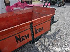 20250616_101234.jpg