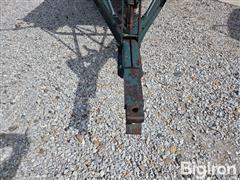 20250616_101125.jpg