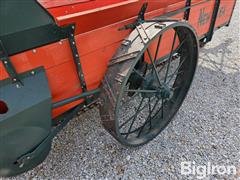 20250616_101227.jpg