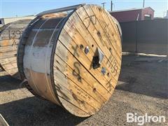2022 Fiber Optic Cable 