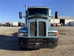 items/111c729d6190ee1192bc0022488ff517/1994kenwortht-600semi_3315948a453e40cda5b43ac50f540573.jpg