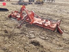 Lely 1160630 Rotary Tiller 