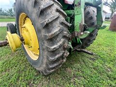 items/11264648fd32ee11a81c0022488cca71/johndeere46402wdtractor-21_00642b26ea624d7f804eb2537fed9d95.jpg