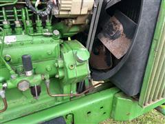 items/11264648fd32ee11a81c0022488cca71/johndeere46402wdtractor-21_0603177f07b84474831f4afc0ea9a118.jpg