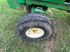 items/11264648fd32ee11a81c0022488cca71/johndeere46402wdtractor-21_07121849092b4f86b4ac08611953d7d0.jpg