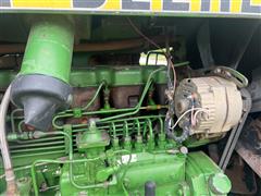 items/11264648fd32ee11a81c0022488cca71/johndeere46402wdtractor-21_0b600ead868645c1ad7cdae72dc52ee5.jpg