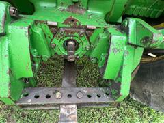 items/11264648fd32ee11a81c0022488cca71/johndeere46402wdtractor-21_0f74786769a74761ad8d6c73b69093fc.jpg