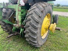 items/11264648fd32ee11a81c0022488cca71/johndeere46402wdtractor-21_10534ec4c51e43abb4c096023f9344df.jpg